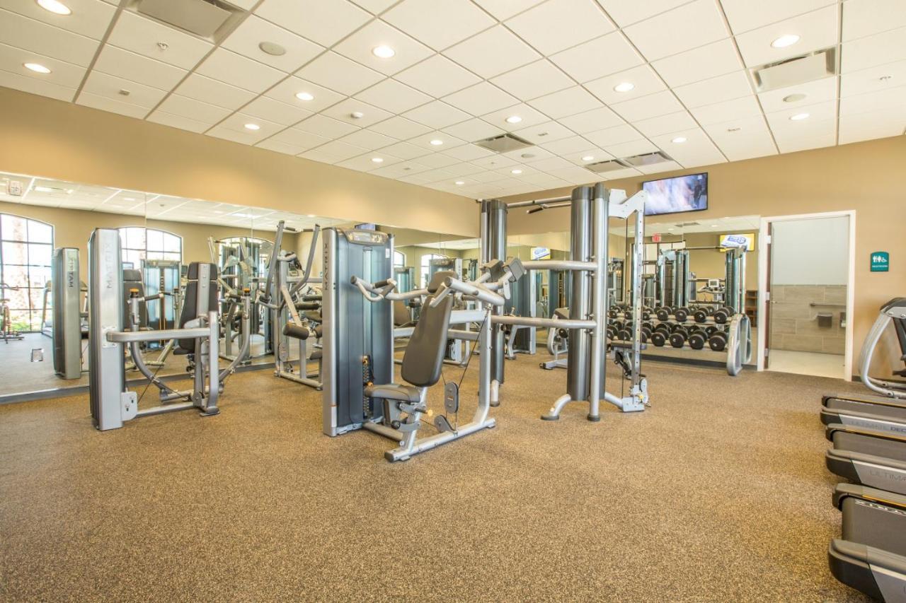 Private Villa Wpool, Bbq,Free Water Park Access Kissimmee Dış mekan fotoğraf