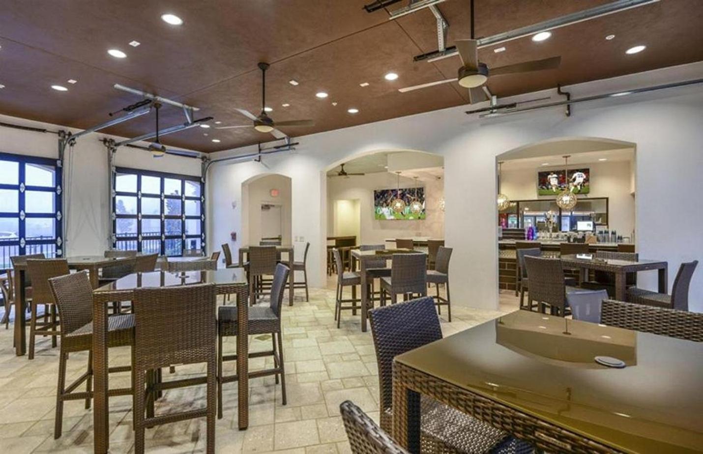Private Villa Wpool, Bbq,Free Water Park Access Kissimmee Dış mekan fotoğraf