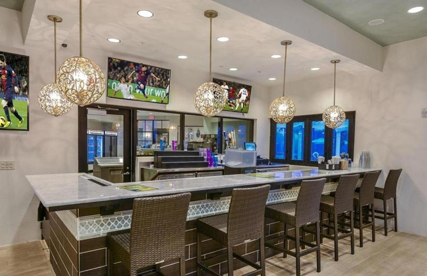 Private Villa Wpool, Bbq,Free Water Park Access Kissimmee Dış mekan fotoğraf